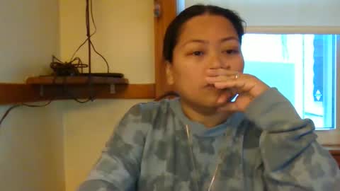 So many calling me Laura but i am Lora now i know Lora is SpanishLaura is EnglishLori is Italian so can call me those name online show from January 2026 12:43:01 PM