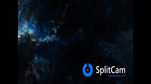 Snapshot of amazingmelons chatting on October 2025 09:34:02 PM amazingmelons online show from October 2025 09:34:02 PM