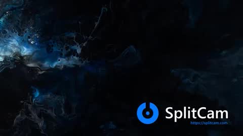 Snapshot of amazingmelons chatting on October 2025 12:09:01 PM amazingmelons online show from October 2025 12:09:01 PM