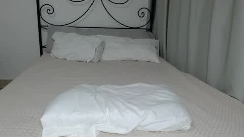 amazingsexygirl online show from October 2025 11:01:02 PM