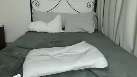 Snapshot of amazingsexygirl chatting on February 2026 02:53:01 AM amazingsexygirl online show from February 2026 02:53:01 AM