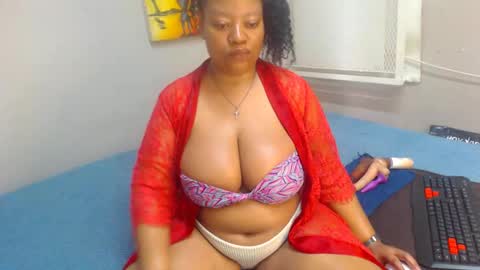 amazingshazz online show from May 2026 08:52:02 AM