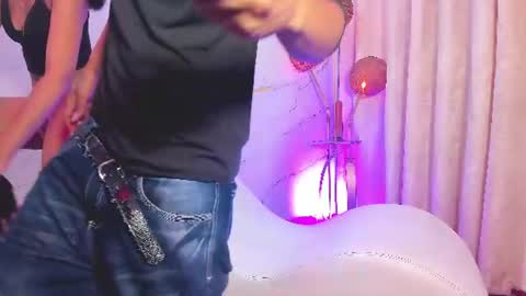 HORNY SOFIA - GOOD GIRL LOOKING TO EXPERIENCE ALL KINDS OF SHOW online show from June 2026 07:36:02 PM