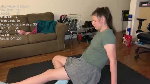 amazon_astrid online show from March 2026 04:44:01 PM