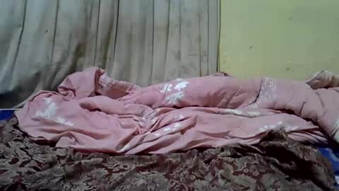 amazon_girl03 online show from April 2026 03:06:01 AM