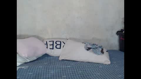 jasmine online show from February 2026 10:55:01 AM