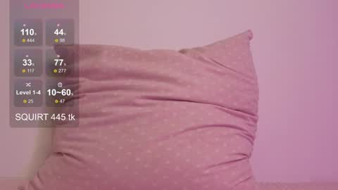 Im Mandy and I love to play in public and do crazy in PVT online show from February 2026 12:37:02 PM