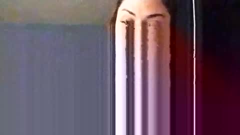 amazonnnnn33 online show from March 2026 12:02:01 AM