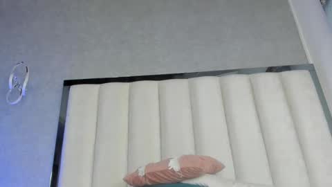 Ambar online show from February 2026 07:30:02 PM