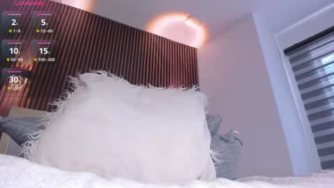 Ambar  online show from June 2026 08:13:02 PM