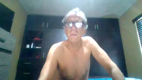 Snapshot of ambar54 chatting on November 2025 06:39:01 PM ambar54 online show from November 2025 06:39:01 PM