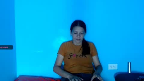 HAMBAR online show from July 2026 11:23:02 PM