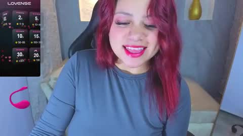 Snapshot of ambar72_b chatting on November 2025 01:33:02 PM LIVE 0730AM-0200PM online show from November 2025 01:33:02 PM