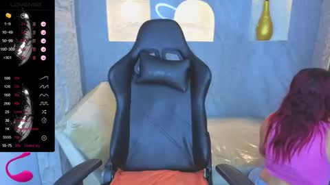 Snapshot of ambar72_b chatting on November 2025 01:14:02 PM LIVE 0730AM-0200PM online show from November 2025 01:14:02 PM