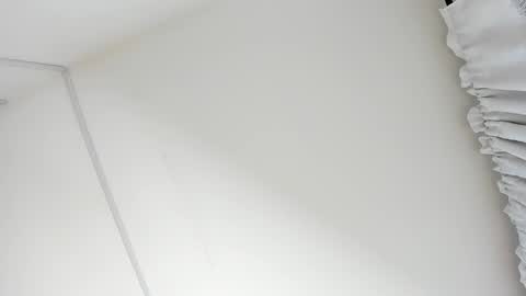 Snapshot of ambar85 chatting on November 2025 04:34:01 AM ambar85 online show from November 2025 04:34:01 AM