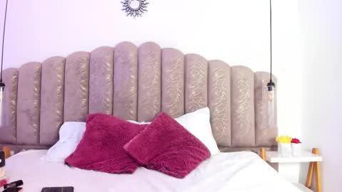 Snapshot of ambar85 chatting on December 2025 03:14:02 AM ambar85 online show from December 2025 03:14:02 AM