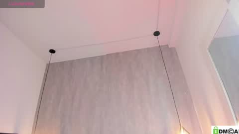 AMBAR online show from June 2026 12:31:01 PM