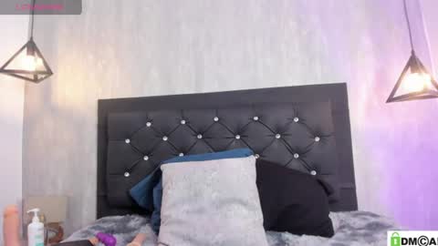 AMBAR online show from July 2026 03:56:02 AM