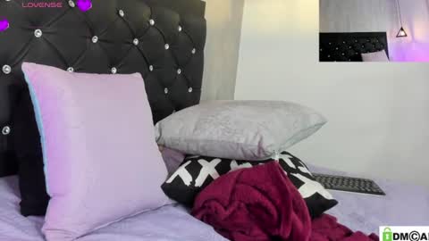 AMBAR online show from July 2026 12:09:01 PM