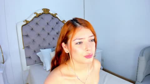 Sara online show from January 2025 02:32:02 PM