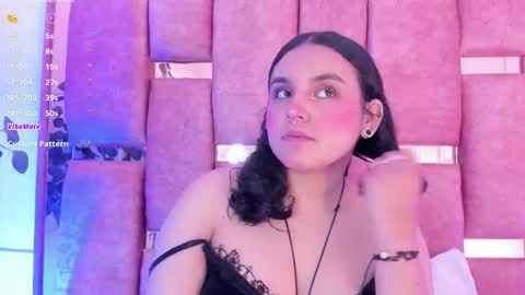   online show from December 2025 06:46:02 PM