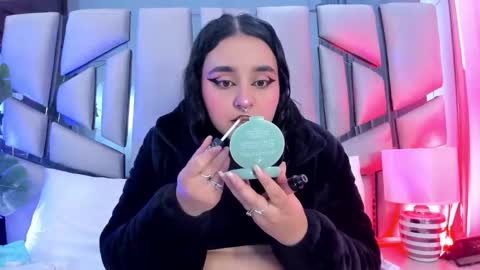   online show from December 2025 12:10:01 PM