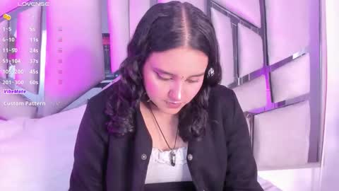   online show from January 2026 06:44:01 PM