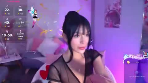 Ambar online show from June 2026 11:53:01 PM