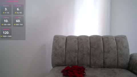 ambar_love22 online show from February 2025 07:02:01 PM