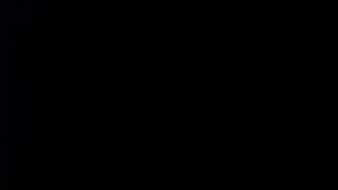 ambar_love22 online show from February 2025 06:40:01 PM