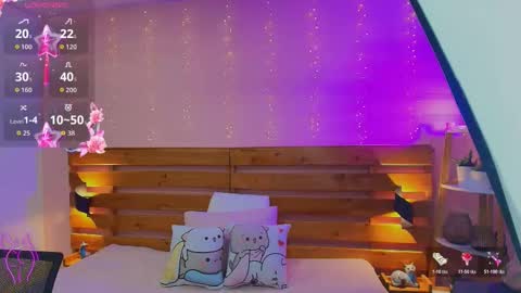 Ambar online show from November 2025 02:22:02 AM