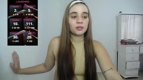 mbar online show from October 2025 05:57:02 PM