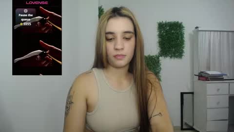 mbar online show from October 2025 07:13:02 PM