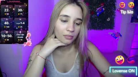 Snapshot of ambar_lynn chatting on May 2026 08:14:01 PM mbar online show from May 2026 08:14:01 PM