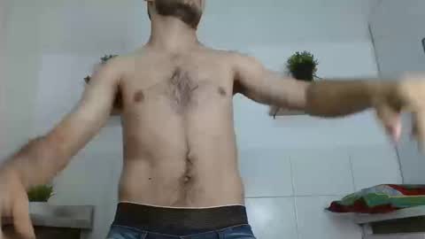 Sebas online show from September 2025 01:44:02 PM