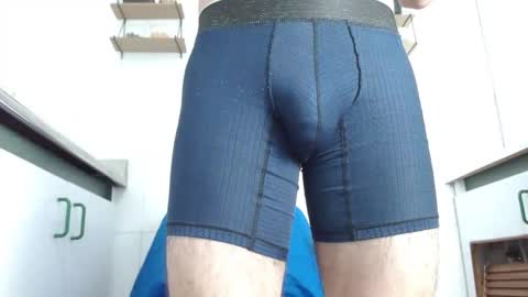 Sebas online show from September 2025 01:46:01 PM