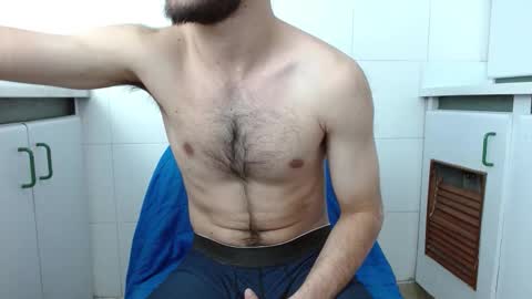 Sebas online show from September 2025 02:21:01 PM