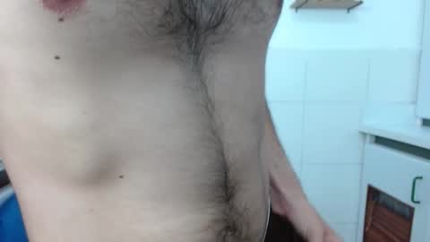 Sebas online show from September 2025 03:28:01 PM