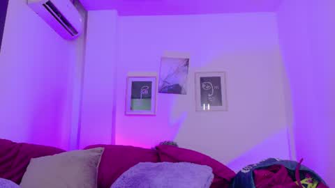 ambar_midnigth online show from July 2026 03:42:02 AM