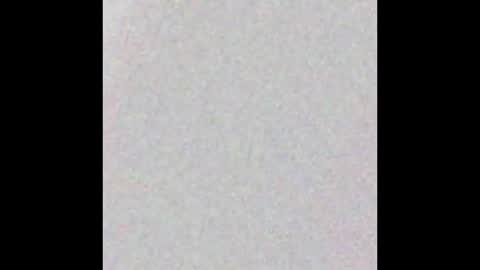 Ambar online show from February 2026 03:14:02 AM