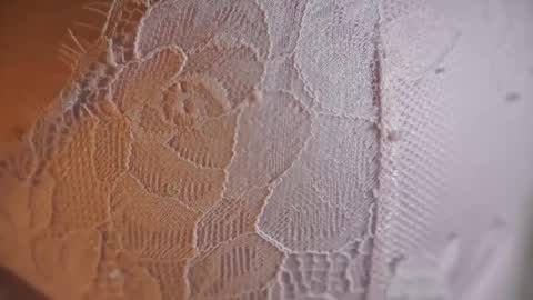 Julieta  online show from September 2025 11:43:02 AM