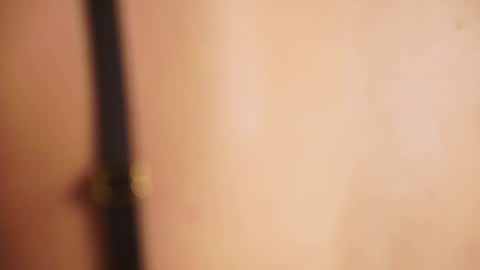 Julieta  online show from September 2025 11:42:01 AM