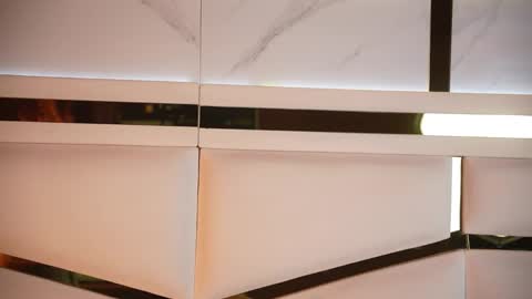 Julieta  online show from September 2025 11:35:02 AM