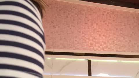 Julieta  online show from October 2025 11:40:02 AM