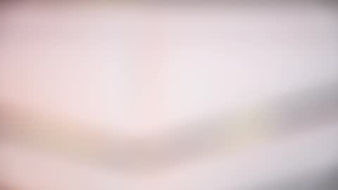 Julieta  online show from February 2026 11:39:02 AM