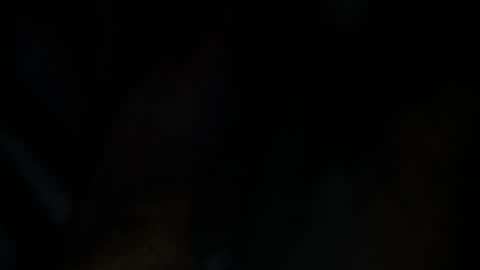 Julieta  online show from February 2026 11:40:01 AM