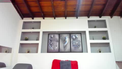 Snapshot of ambar_sex10 chatting on January 2026 11:47:01 AM Ambar online show from January 2026 11:47:01 AM