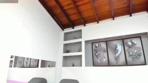 Snapshot of ambar_sex10 chatting on February 2026 11:48:01 AM Ambar online show from February 2026 11:48:01 AM