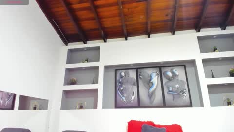 Snapshot of ambar_sex10 chatting on February 2026 11:37:02 AM Ambar online show from February 2026 11:37:02 AM