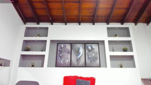 Snapshot of ambar_sex10 chatting on February 2026 11:46:02 AM Ambar online show from February 2026 11:46:02 AM